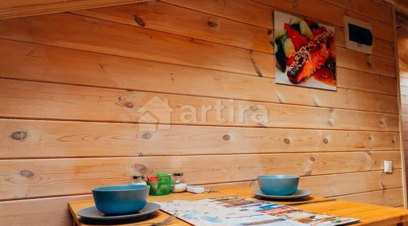 1-комн. квартира, 22 м2, 4/4 эт. Казань - изображение 8