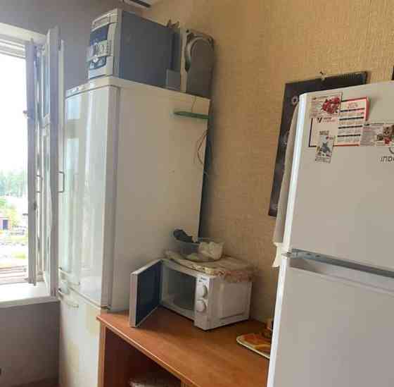 Комната, 12.9 м2, 9/9 эт. Екатеринбург