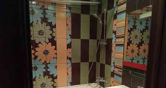 Комната, 13.5 м2, 14/14 эт. Люберцы