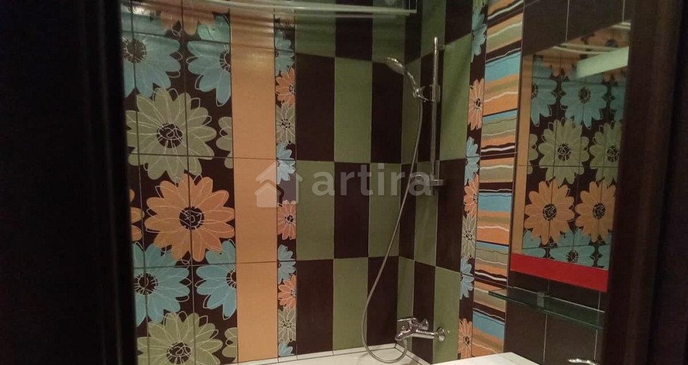 Комната, 13.5 м2, 14/14 эт. Люберцы - изображение 1