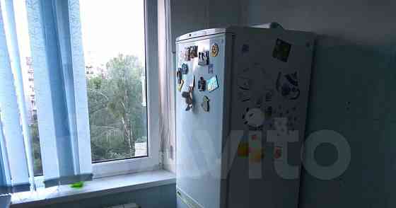 Комната, 8 м2, 6/9 эт. Нижний Новгород