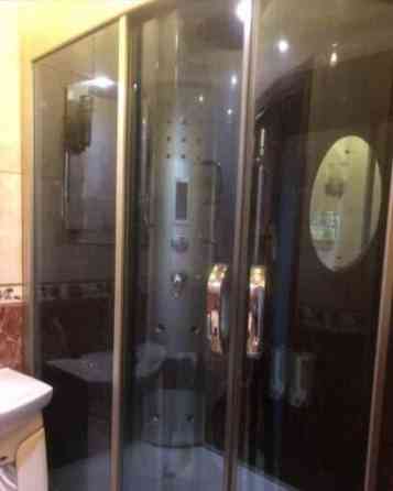 2-комн. квартира, 47 м2, 1/14 эт. Москва