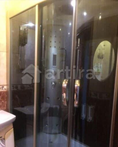 2-комн. квартира, 47 м2, 1/14 эт. Москва - изображение 3