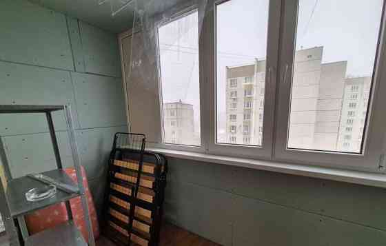 1-комн. квартира, 34 м2, 9/9 эт. Королев