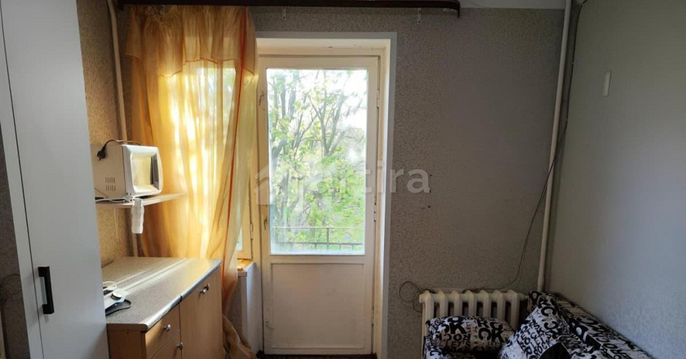 Комната, 14 м2, 4/5 эт. Ильинский - изображение 7