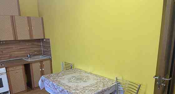 Коттедж, 67 м2, 24 сотки, 1 эт. Красногорск