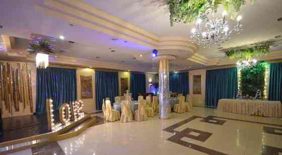 Дом, 1300 м2 Видное