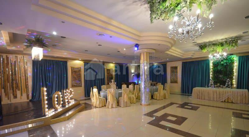 Дом, 1300 м2 Видное - изображение 4