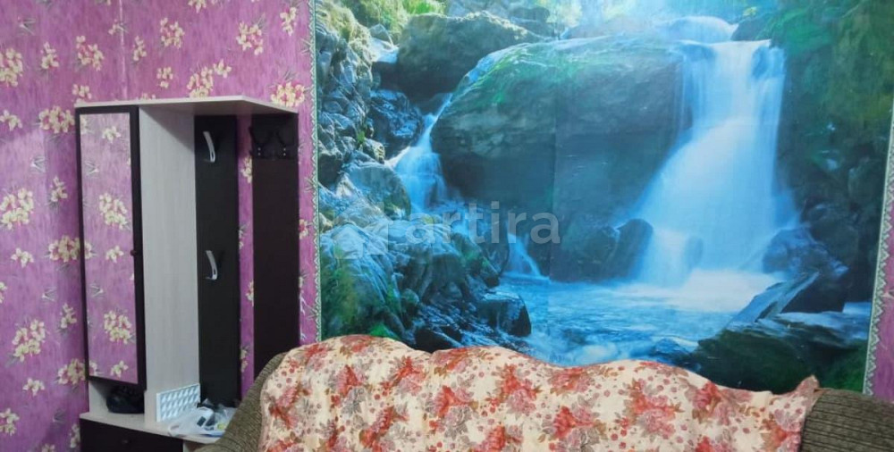 Комната, 13 м2, 1/9 эт. Волгоград - изображение 1