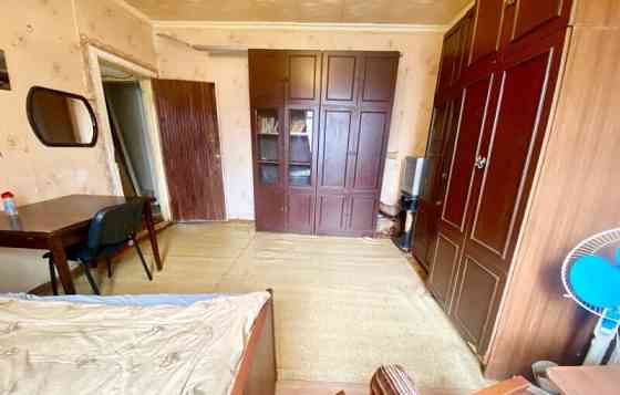 Комната, 18 м2, 2/2 эт. Орехово-Зуево