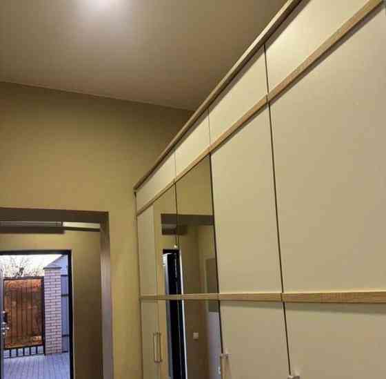 Дом, 160 м2, 6 соток, 2 эт. Самара