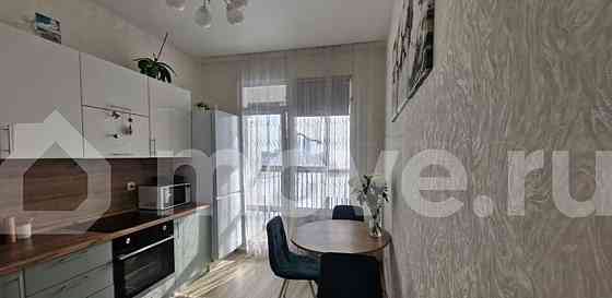 1-комн. квартира, 328 м2, 6/22 эт. Москва