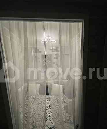 3-комн. квартира, 60 м2, 2/9 эт. Москва