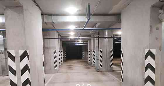 Гараж, 16.6 м2 Екатеринбург