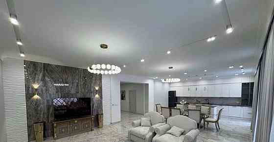 Дом, 400 м2, 23 сотки, 2 эт. Мытищи