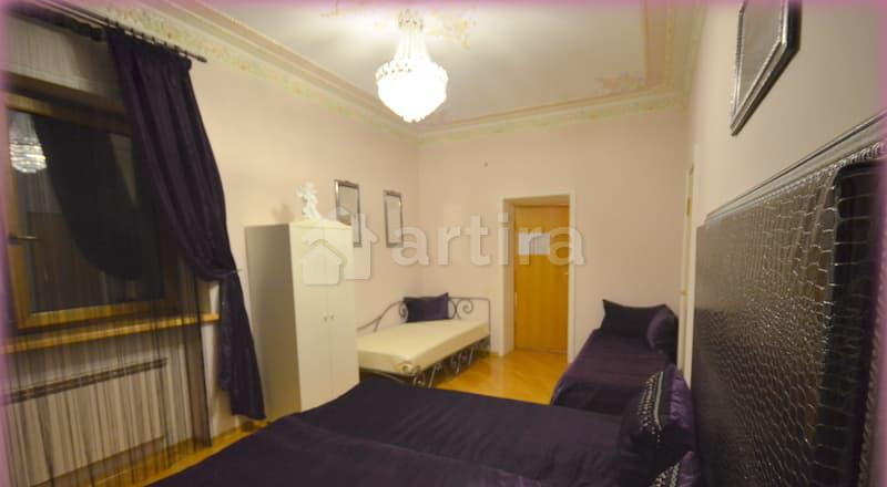 Коттедж, 1000 м2 Солнечногорск - изображение 10