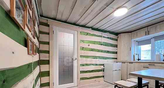 Дом, 42 м2, 2 сотки, 1 эт. Кострома