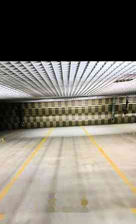 Гараж, 30 м2 Москва