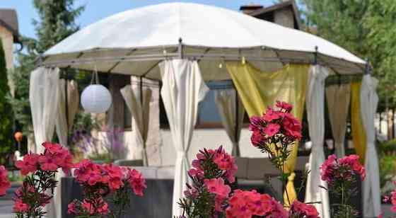 Коттедж, 700 м2 Лобня