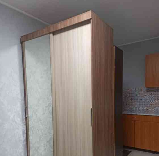 Комната, 18 м2, 4/5 эт. Пермь