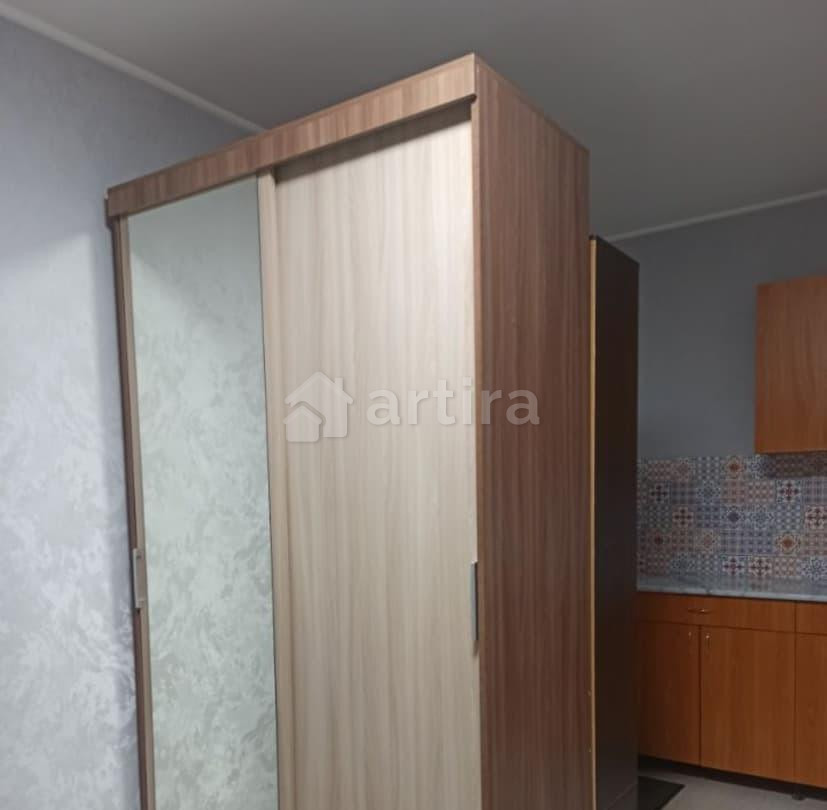 Комната, 18 м2, 4/5 эт. Пермь - изображение 6