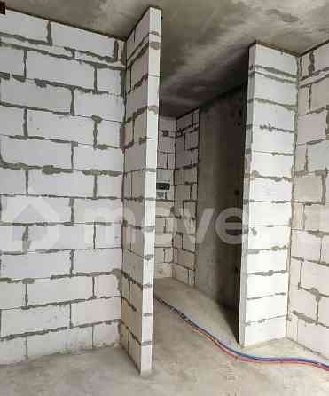 Студия, 17.8 м2, 4/21 эт. Москва