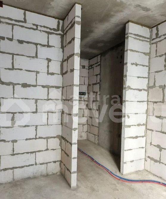 Студия, 17.8 м2, 4/21 эт. Москва - изображение 6