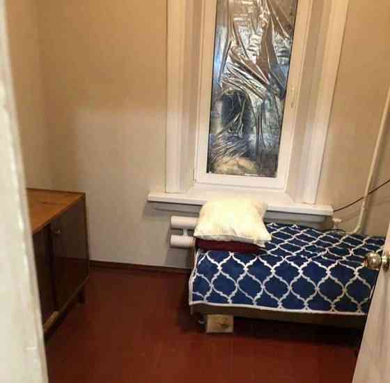 Дом, 65 м2, 1 сотка, 1 эт. Малаховка