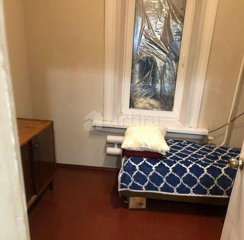 Дом, 65 м2, 1 сотка, 1 эт. Малаховка - изображение 6