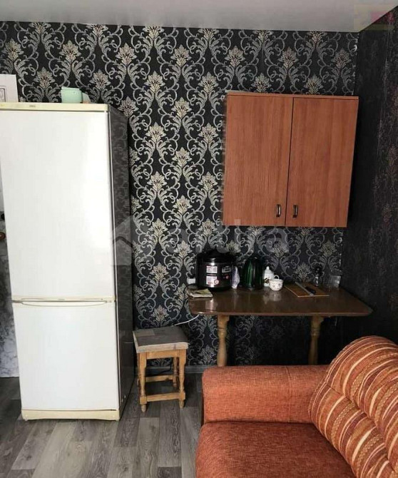 Комната, 15 м2, 6/9 эт. Самара - изображение 5