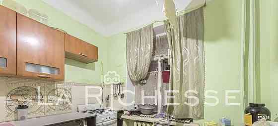 Комната, 16.4 м2, 1/5 эт. Москва