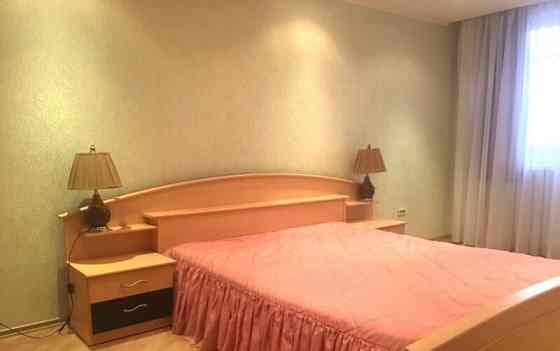 1-комн. квартира, 36 м2, 2/7 эт. Санкт-Петербург