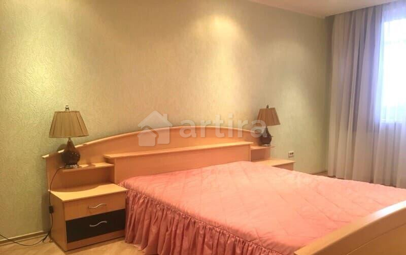 1-комн. квартира, 36 м2, 2/7 эт. Санкт-Петербург - изображение 2