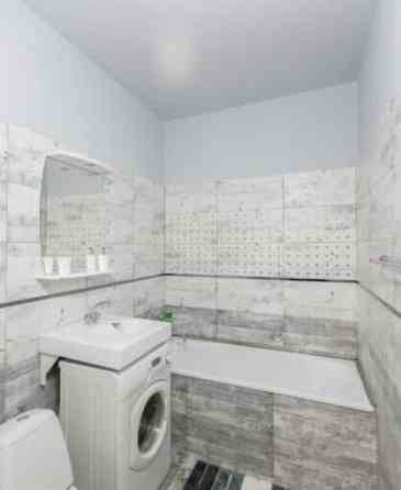 1-комн. квартира, 44 м2, 7/10 эт. Самара