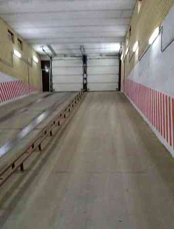 Гараж, 20 м2 Ступино