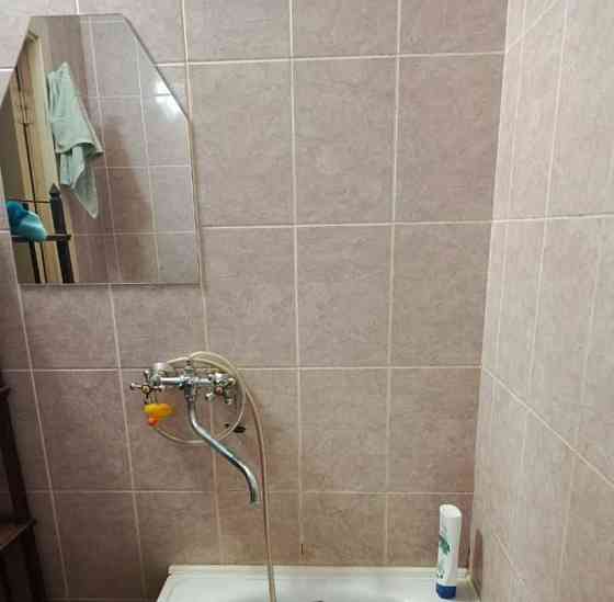 Комната, 14 м2, 4/9 эт. Новосибирск