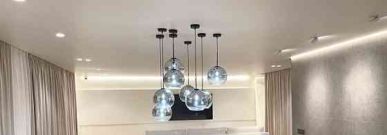 Таунхаус, 183 м2, 1 сотка, 3 эт. Верхний Услон