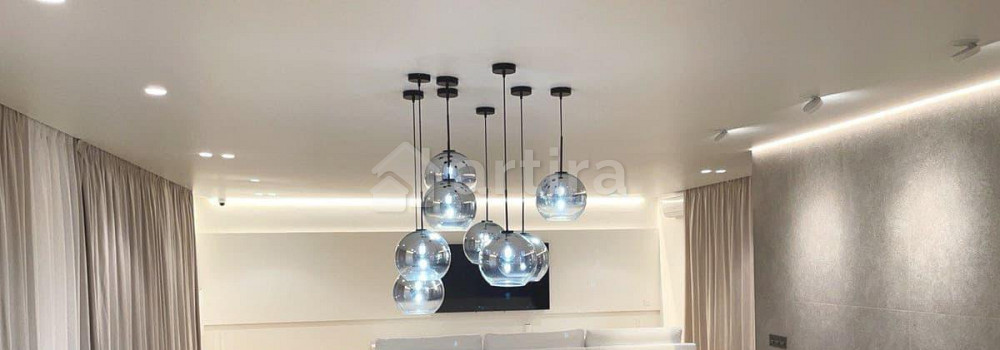 Таунхаус, 183 м2, 1 сотка, 3 эт. Верхний Услон - изображение 3