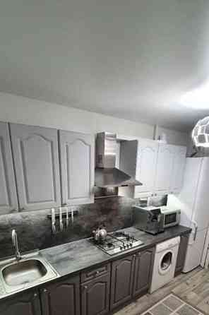 Комната, 60 м2, 7/9 эт. Москва