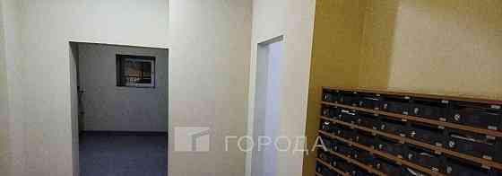 Комната, 17 м2, 5/10 эт. Новосибирск