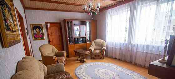 Дом, 240 м2, 16 соток, 2 эт. Дмитров