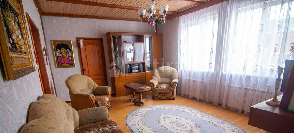 Дом, 240 м2, 16 соток, 2 эт. Дмитров - изображение 5