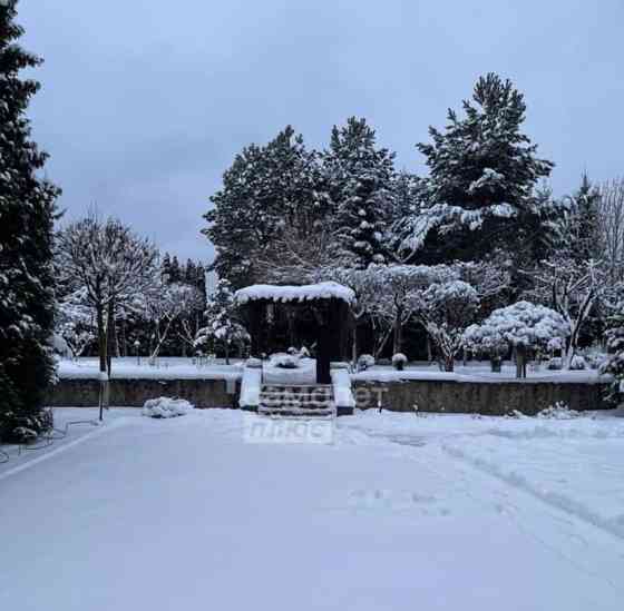 Коттедж, 230 м2, 30 соток, 2 эт. Москва