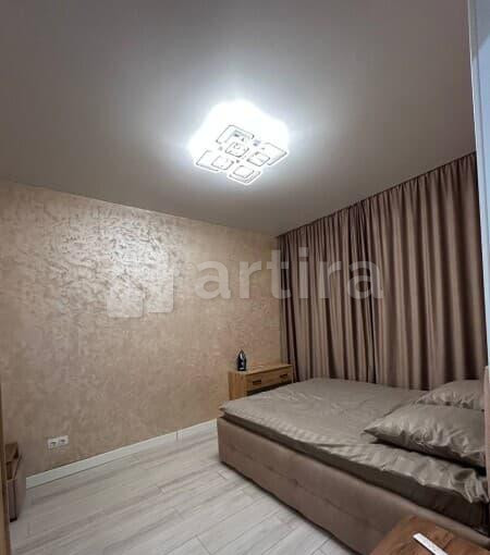 Дом, 150 м2 Казань - изображение 15