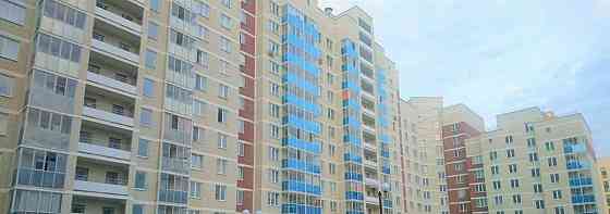 Комната, 12 м2, 2/17 эт. Екатеринбург