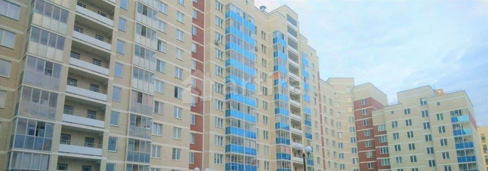 Комната, 12 м2, 2/17 эт. Екатеринбург - изображение 5