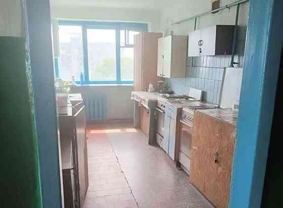 Комната, 18 м2, 5/5 эт. Волгоград