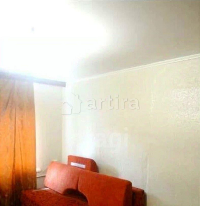 Комната, 13 м2, 1/5 эт. Братск - изображение 7