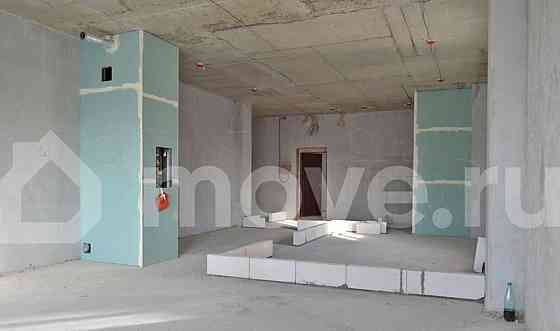 2-комн. апарт-ы, 83.5 м2, 8/14 эт. Москва