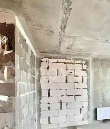 3-комн. квартира, 80 м2, 9/19 эт. Москва